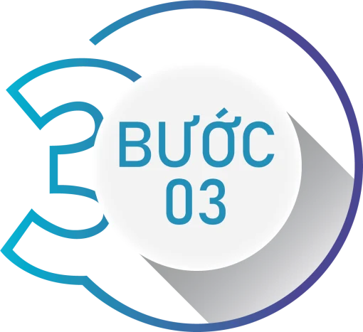 KH Buoc3 510x467 1 1