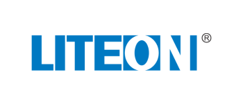 liteon logo than cavita 1