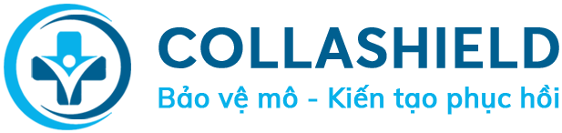 Collashield
