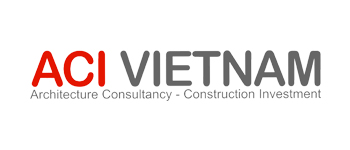 logo aci