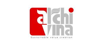 logo aichi