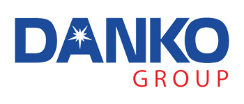 logo danko