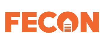 logo fecon
