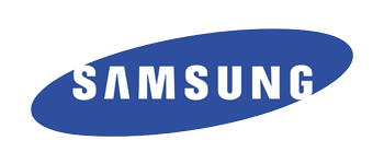 logo samsung