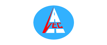 logo vec