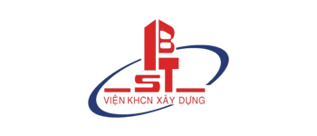 logo vien khcn xay dung
