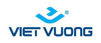 logo viet vuong