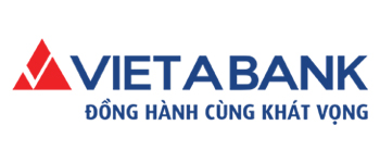 logo vieta