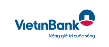 logo viettinbank