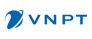 logo vnpt