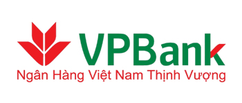 logo vpbank
