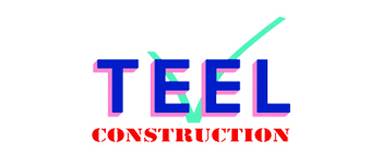 logo vtell