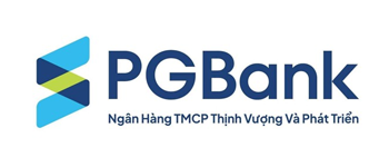 pg bank
