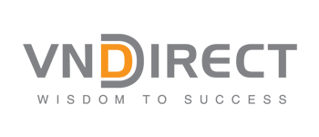 vndirect