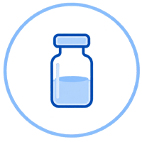 icon features 01