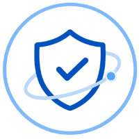icon features 02