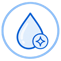icon features 03